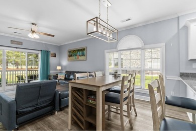 If you've been waiting for a truly move-in-ready condo in Myrtle - photo 10
