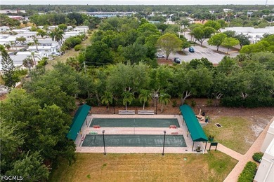 Welcome to paradise in the highly sought-after community of - photo 40