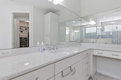 Why wait to build when you can own this exceptional St. Bart - photo 40