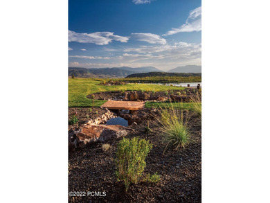 Timpanogos Ridge Estate is a rare opportunity to own a private - photo 40