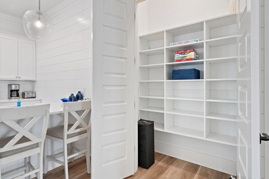 Welcome to the exceptional coastal retreat located in the highly - photo 40