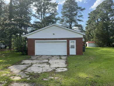 3 bedroom 2 bath home in Roper, NCe and view this all brick home - photo 10