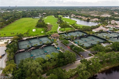 Welcome to paradise in the highly sought-after community of - photo 41