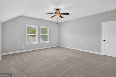 Welcome to 328 McQueen Way in Courtyards at Hickory Flat, a - photo 41
