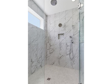 Why wait to build when you can own this exceptional St. Bart - photo 41