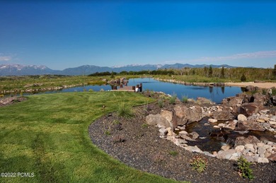 Timpanogos Ridge Estate is a rare opportunity to own a private - photo 41