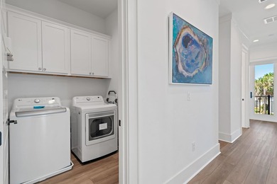 Welcome to the exceptional coastal retreat located in the highly - photo 41