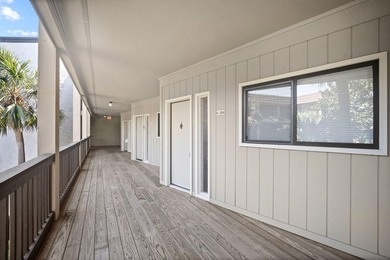 Step into resort living at Hilton Head Beach & Tennis Resort - photo 2