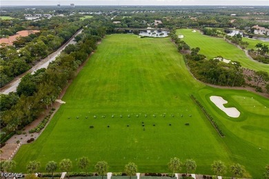 Welcome to paradise in the highly sought-after community of - photo 42