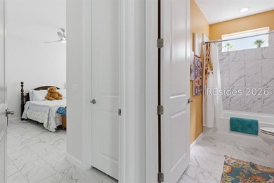 Why wait to build when you can own this exceptional St. Bart - photo 42