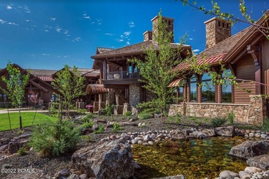 Timpanogos Ridge Estate is a rare opportunity to own a private - photo 42