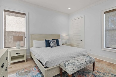 Welcome to the exceptional coastal retreat located in the highly - photo 42