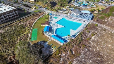 Step into resort living at Hilton Head Beach & Tennis Resort - photo 3