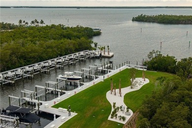 Welcome to paradise in the highly sought-after community of - photo 43