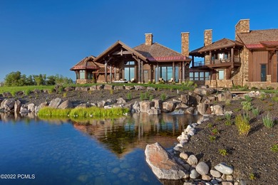 Timpanogos Ridge Estate is a rare opportunity to own a private - photo 43