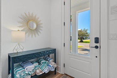 Welcome to the exceptional coastal retreat located in the highly - photo 43