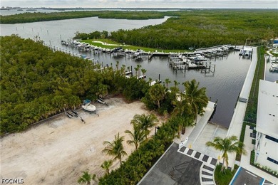 Welcome to paradise in the highly sought-after community of - photo 44