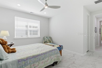 Why wait to build when you can own this exceptional St. Bart - photo 44