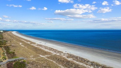 Step into resort living at Hilton Head Beach & Tennis Resort - photo 5