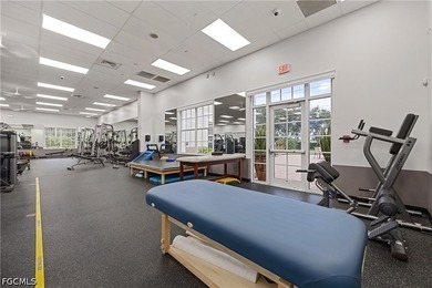 Welcome to paradise in the highly sought-after community of - photo 45