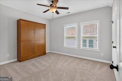 Welcome to 328 McQueen Way in Courtyards at Hickory Flat, a - photo 45