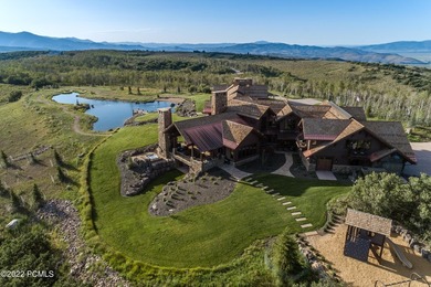 Timpanogos Ridge Estate is a rare opportunity to own a private - photo 45