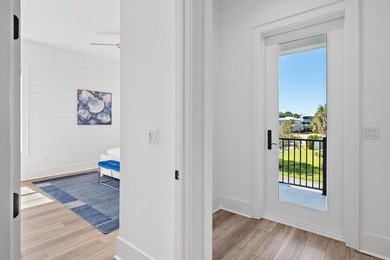 Welcome to the exceptional coastal retreat located in the highly - photo 45