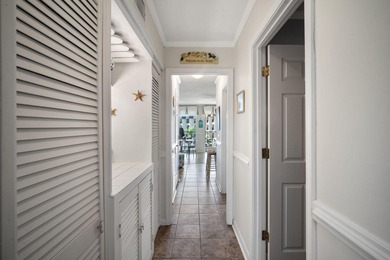 Step into resort living at Hilton Head Beach & Tennis Resort - photo 6