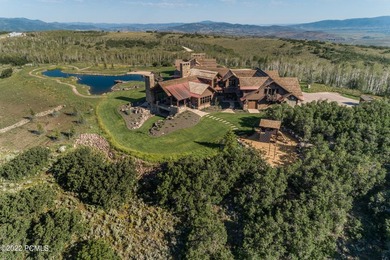 Timpanogos Ridge Estate is a rare opportunity to own a private - photo 46