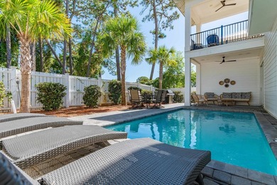 Welcome to the exceptional coastal retreat located in the highly - photo 46