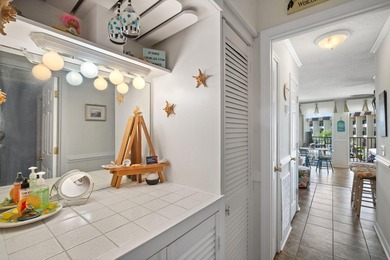 Step into resort living at Hilton Head Beach & Tennis Resort - photo 7