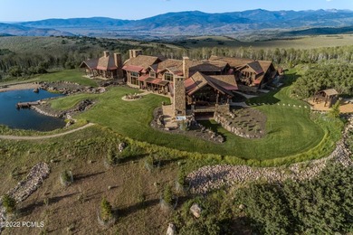 Timpanogos Ridge Estate is a rare opportunity to own a private - photo 47