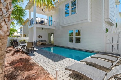 Welcome to the exceptional coastal retreat located in the highly - photo 47