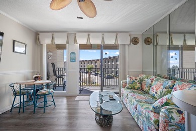 Step into resort living at Hilton Head Beach & Tennis Resort - photo 8