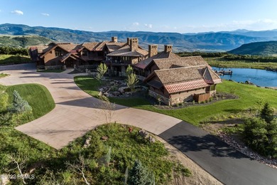 Timpanogos Ridge Estate is a rare opportunity to own a private - photo 48