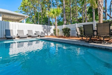 Welcome to the exceptional coastal retreat located in the highly - photo 48