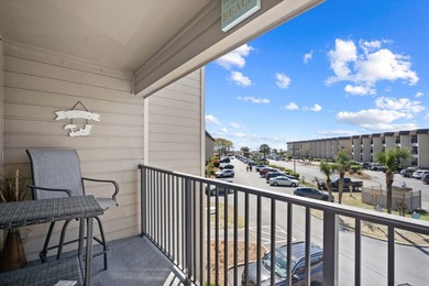 Step into resort living at Hilton Head Beach & Tennis Resort - photo 9