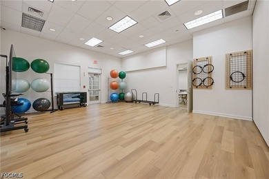 Welcome to paradise in the highly sought-after community of - photo 49