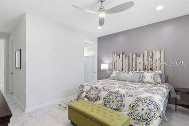 Why wait to build when you can own this exceptional St. Bart - photo 49