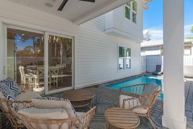 Welcome to the exceptional coastal retreat located in the highly - photo 49