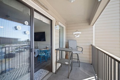 Step into resort living at Hilton Head Beach & Tennis Resort - photo 10