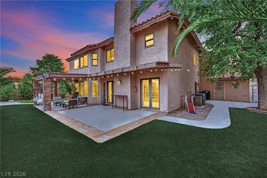 Welcome to this beautifully maintained single-family home in the - photo 50