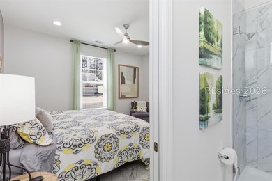 Why wait to build when you can own this exceptional St. Bart - photo 50