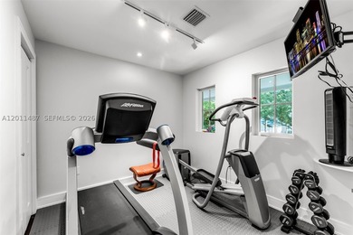 Tucked away in the serene guard gated enclave of Hammock Lakes - photo 50