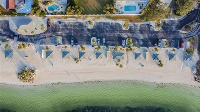 Live the Coastal Life in Gulf Harbors - Boater's Paradise! This - photo 50
