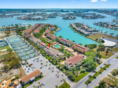 Welcome to your coastal dream retreat in Paradise Village - photo 50