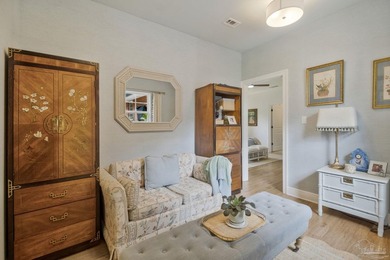 Rarely does a home of this caliber become available-especially - photo 50