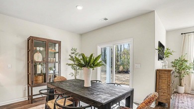 Welcome to Auberon Woods located off Highway 90 with easy access - photo 7
