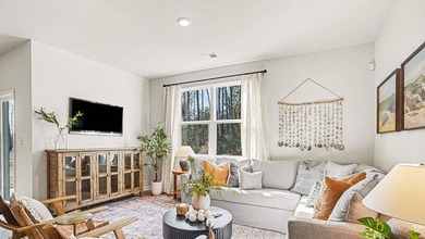 Welcome to Auberon Woods located off Highway 90 with easy access - photo 8