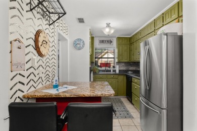 ***PENDING*** - photo 14